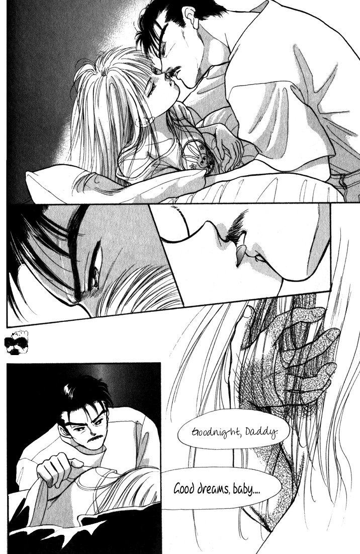 Hai to Diamond Chapter 2.1 page 15 - Vol.2 Chapter 1