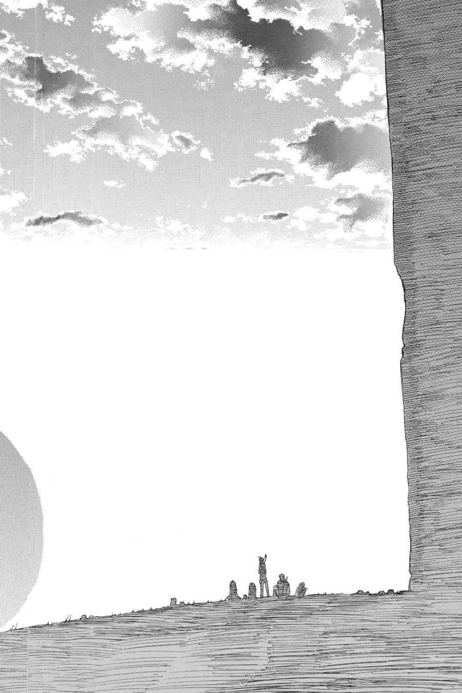 Hai to Gensou no Grimgal Chapter 5 page 25 - Chapter 5