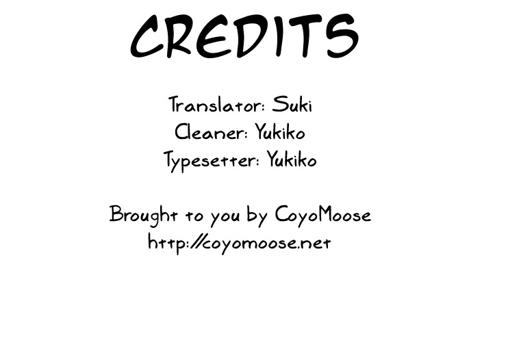 Haigakura Chapter 2 page 33 - Chapter 2