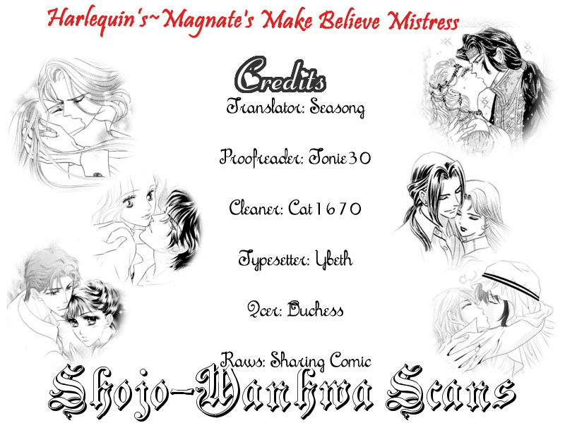 Haiiro no Cinderella Chapter 1 page 27 - Chapter 1