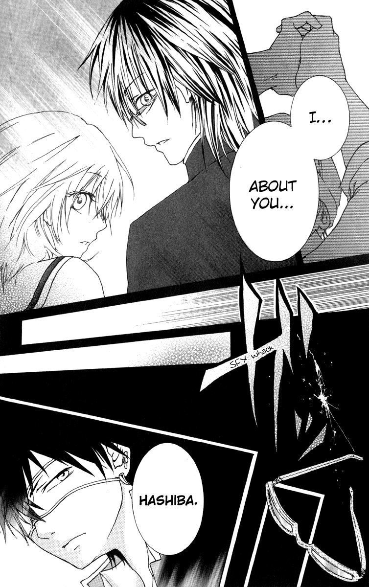 Haikei Date Masamune-sama Chapter 2.2 page 25 - Chapter 2 v2 : Sequel to Haikei Date Masamune-sama