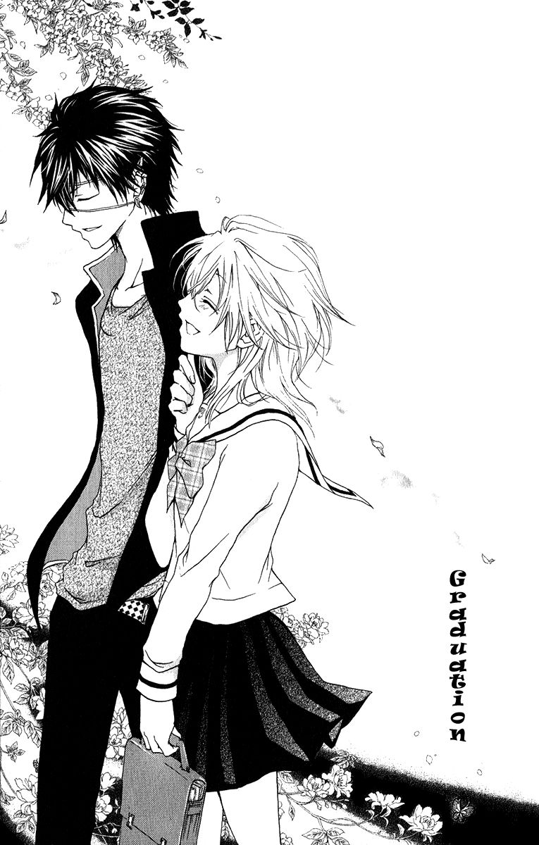 Haikei Date Masamune-sama Chapter 7 page 2 - Chapter 7 : (Fixed)