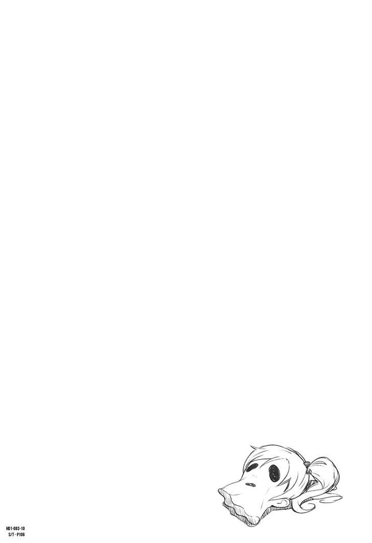 Haikou Dolls Chapter 10 page 10 - Chapter 10