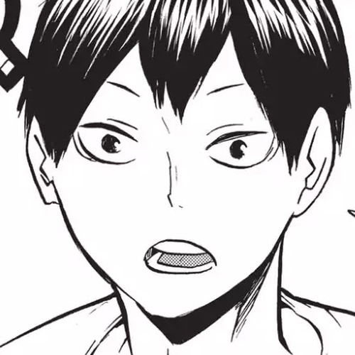 Haikyu!! Vol.12 Bonus Story cover