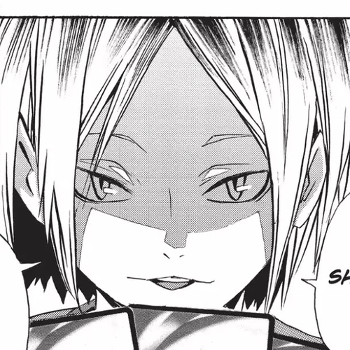 Haikyu!! Vol.14 Bonus Story: V-ball Cards! The Road to Greatness! cover