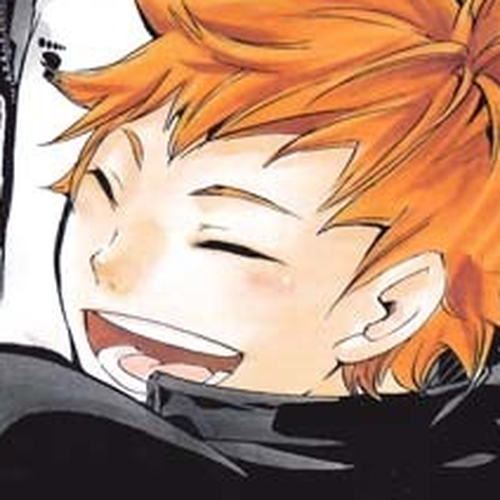 Haikyu!! Chapter 16.5: Extra Story: Tanaka-Senpai's Nightmare cover