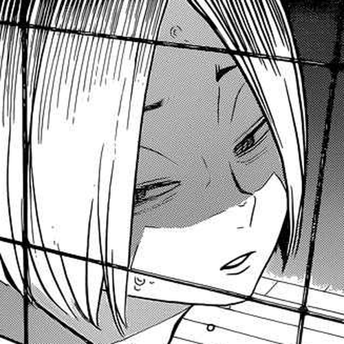 Haikyu!! Chapter 197: Snakes vs. Cats cover