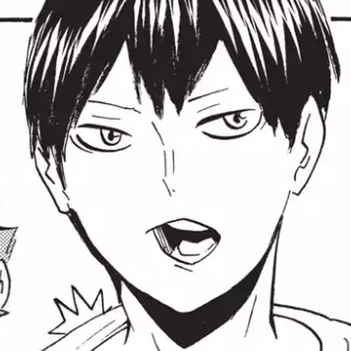 Haikyu!! Vol.22 Bonus Story cover