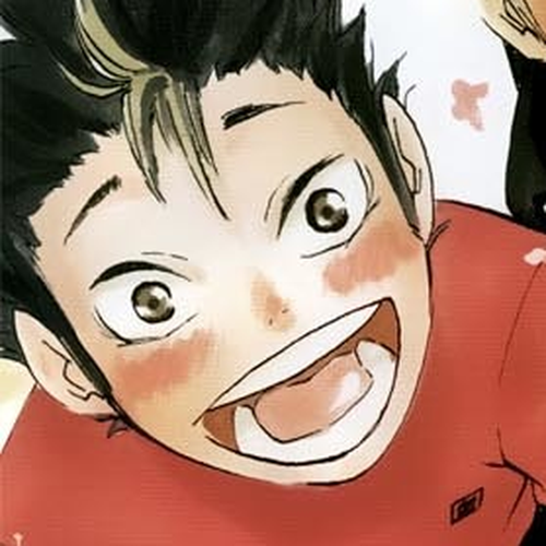 Haikyu!! Chapter 22.5: Extra: The Battle at Lunch Break cover