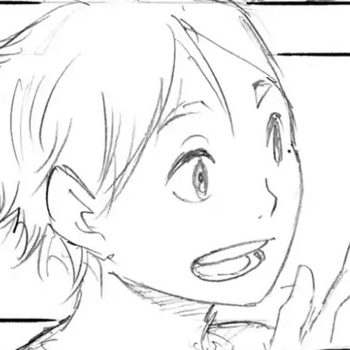 Haikyu!! Vol.3 Bonus Story: What Really Happened With The T-shirts cover