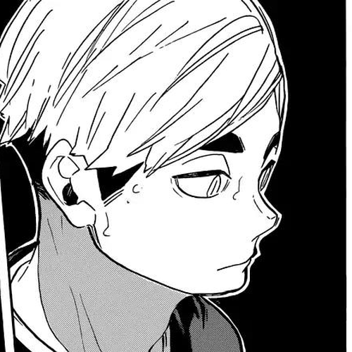 Haikyu!! Chapter 276: This Is War cover