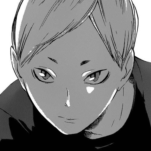 Haikyu!! Chapter 78: Let's Go, Tokyo!! for Real!! cover