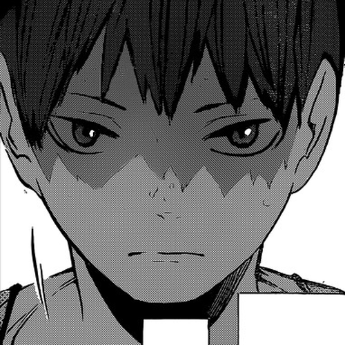 Haikyu!! Chapter 90: Back in Business cover