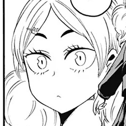 Haikyuu-bu!! Chapter 11 cover