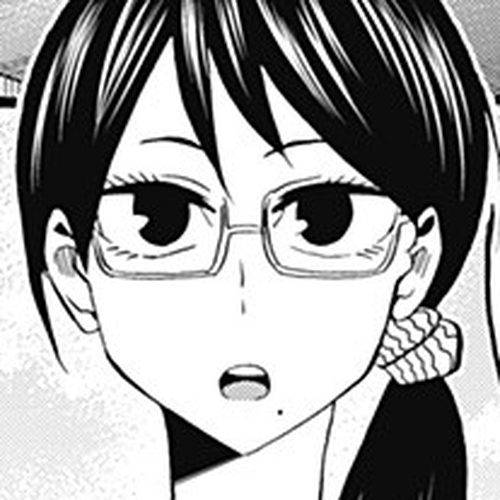 Haikyuu-bu!! Chapter 13: Let's Make Cookies!! cover