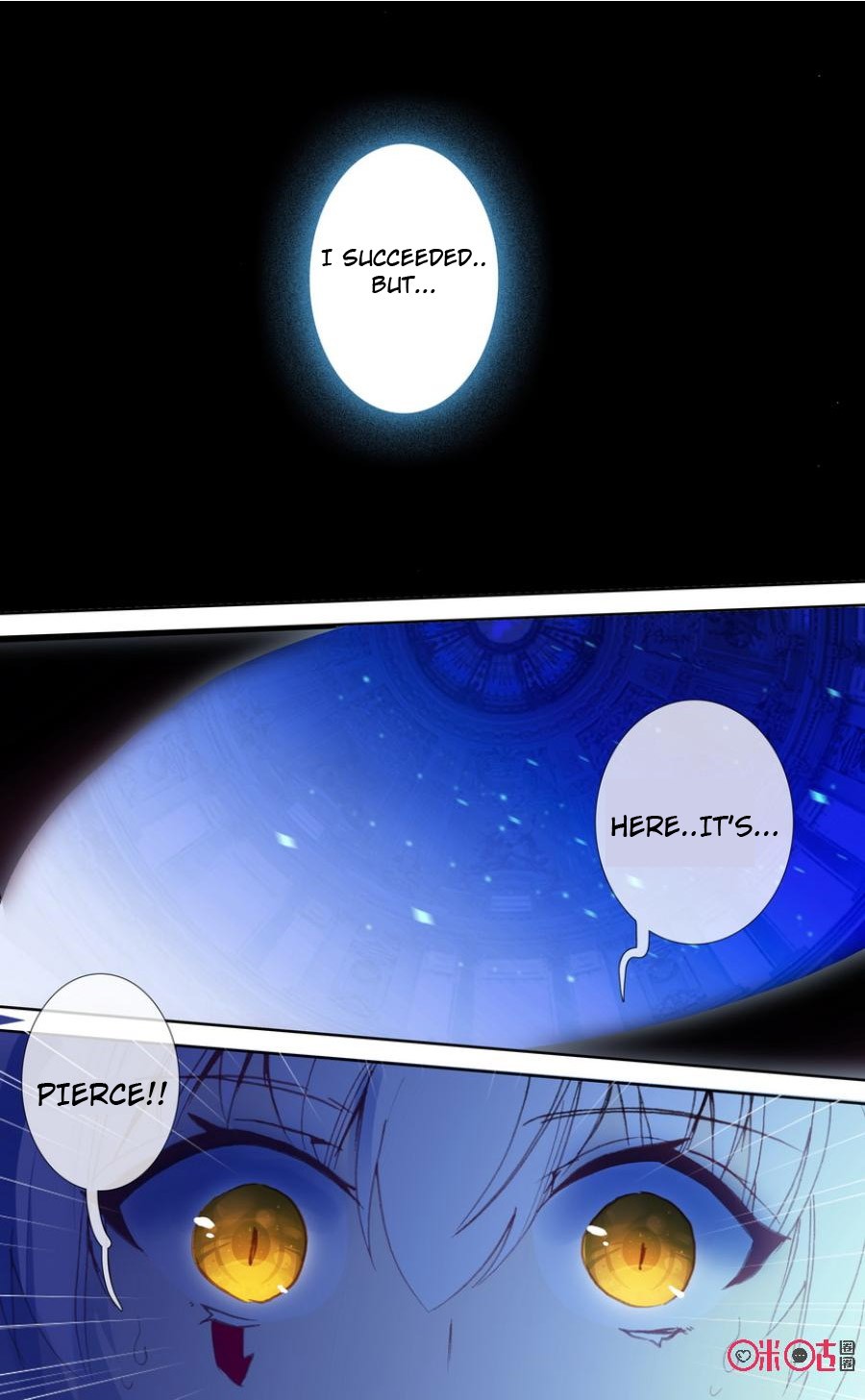 Hail The King Chapter 27 page 16 - Chapter 27