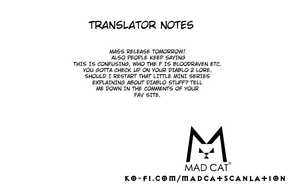Hail The King Chapter 27 page 20 - Chapter 27