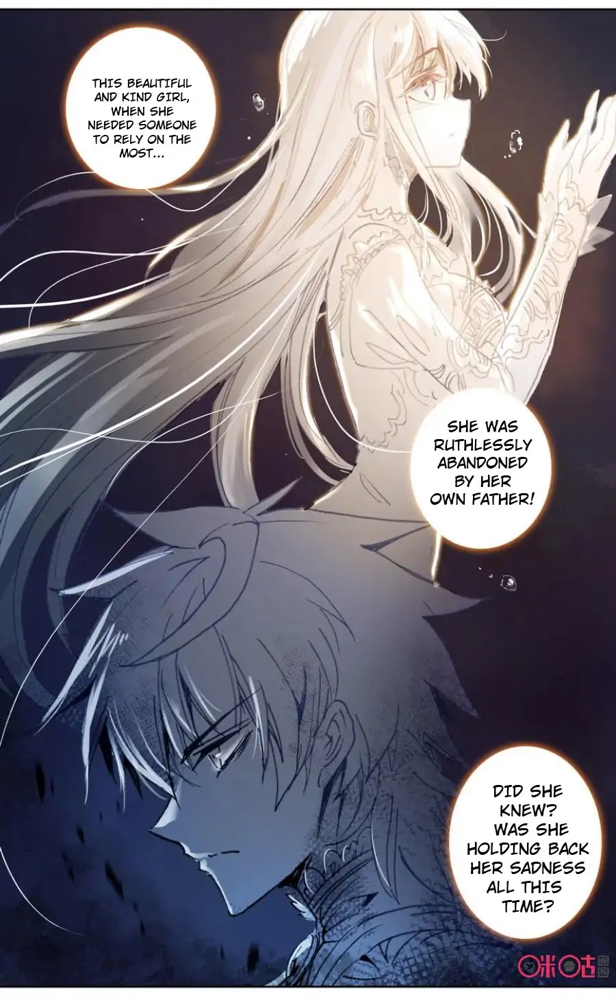 Hail The King Chapter 33 page 7 - Chapter 33