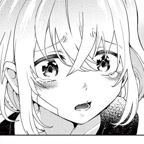 Haime to Zoukihime Chapter 1: Explosion cover