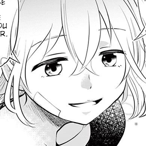 Haime to Zoukihime Chapter 3: Breast cover