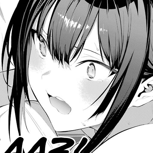Haite Kudasai, Takamine San Chapter 12: Tell Me What You Remember cover
