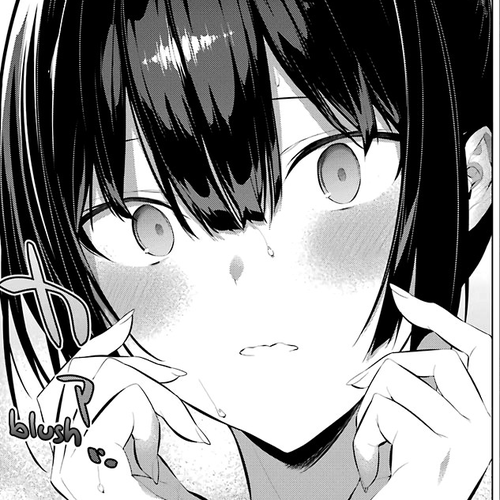 Haite Kudasai, Takamine San Chapter 14: Let Me Wash Your Back cover
