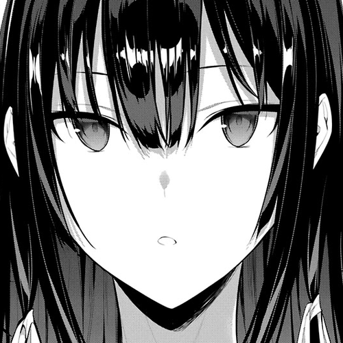 Haite Kudasai, Takamine San Chapter 16: I Want You to Be Ready cover
