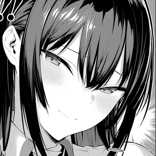 Haite Kudasai, Takamine San Chapter 2: Do it Again Until I'm Satisfied cover
