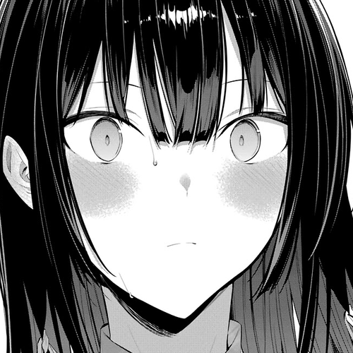 Haite Kudasai, Takamine San Chapter 20: Let Me Give You Some Advice cover
