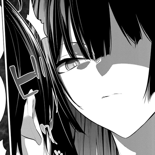 Haite Kudasai, Takamine San Chapter 21: Let Me Overwrite That cover