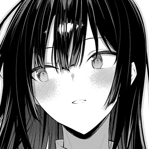 Haite Kudasai, Takamine San Chapter 23: Raise Your Hand cover