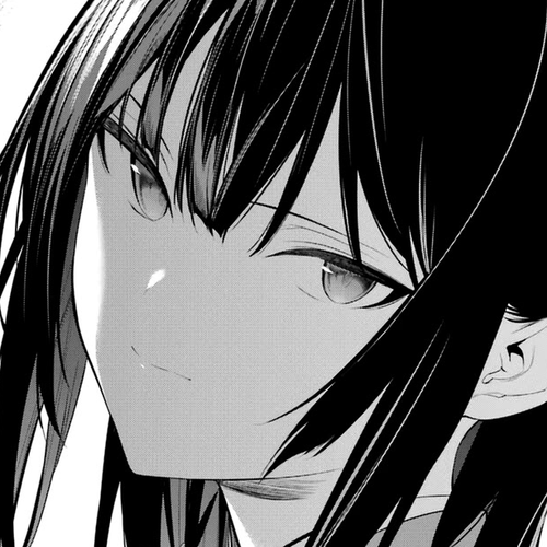Haite Kudasai, Takamine San Chapter 29: Keep the Truth Inside Your Heart cover