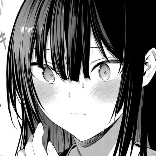 Haite Kudasai, Takamine San Chapter 30: I Will Heal You, Master cover