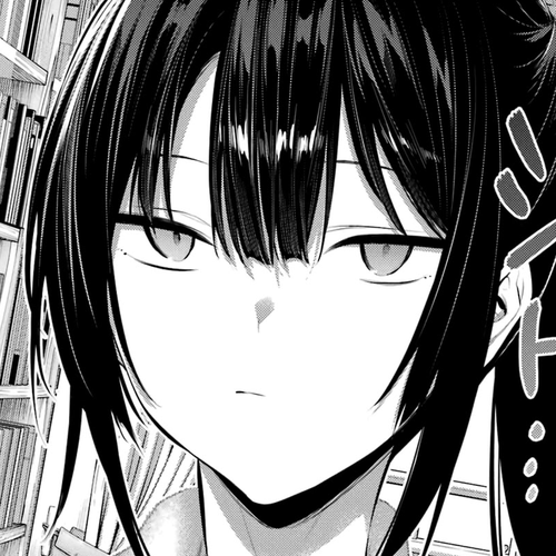 Haite Kudasai, Takamine San Chapter 38: Just Clear It Up cover