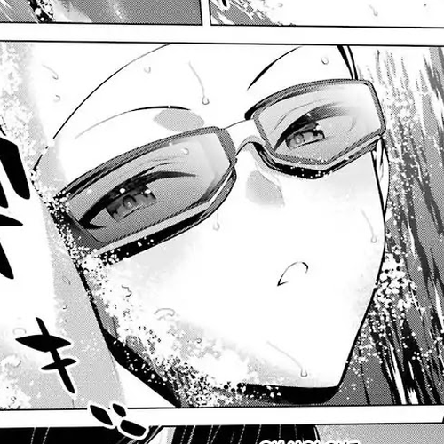 Haite Kudasai, Takamine San Chapter 4: I Want You to Use Your Mouth cover