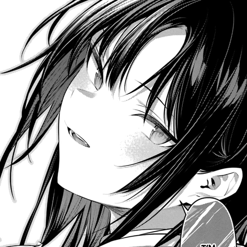 Haite Kudasai, Takamine San Chapter 41 cover