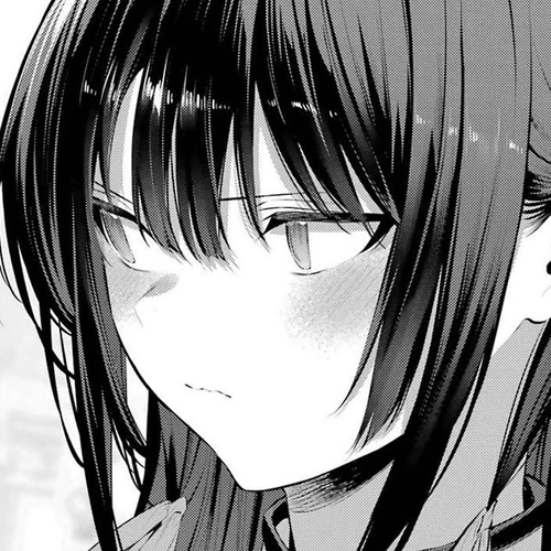 Haite Kudasai, Takamine San Chapter 46: You finally realized, Shirota-kun cover