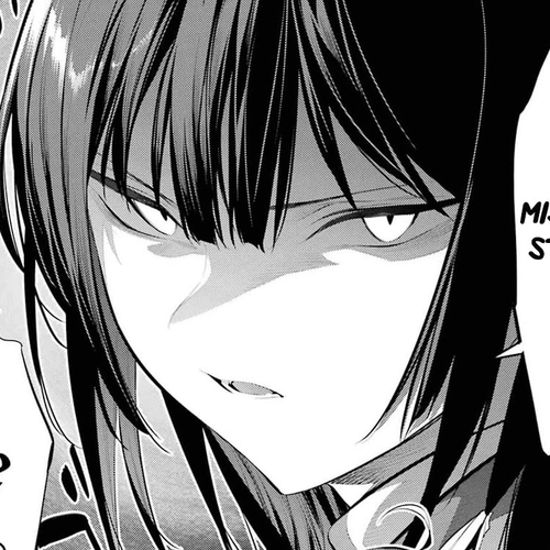 Haite Kudasai, Takamine San Chapter 47: You're fired. cover