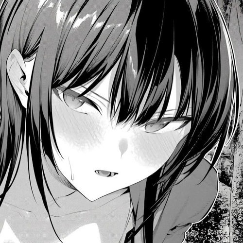 Haite Kudasai, Takamine San Chapter 57: I'll wait for you cover