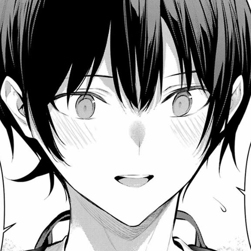 Haite Kudasai, Takamine San Chapter 58: Let's have some fun together cover