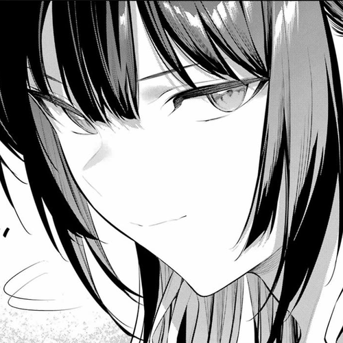 Haite Kudasai, Takamine San Chapter 59: Let us dream cover