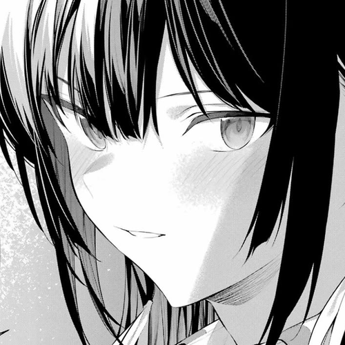 Haite Kudasai, Takamine San Chapter 61: Let me experiment cover