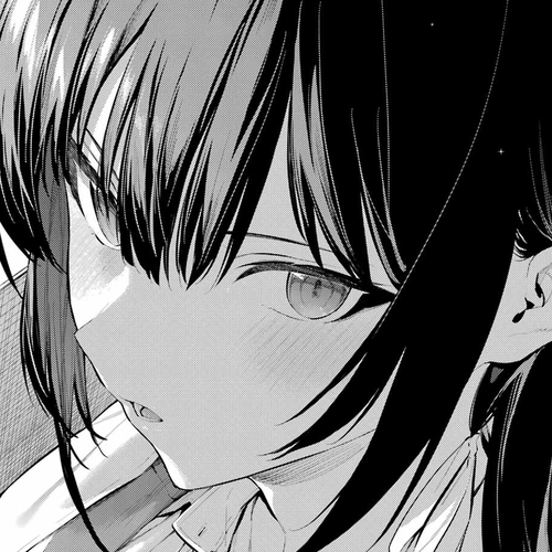Haite Kudasai, Takamine San Chapter 70.2: Decide Whether You're Going To Do It Or Not (Part 2) cover