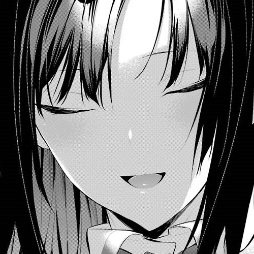 Haite Kudasai, Takamine San Chapter 8: The Taste of Victory cover