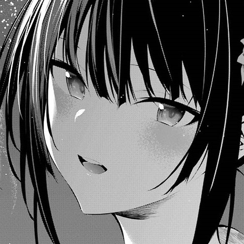 Haite Kudasai, Takamine San Chapter 9: Do It Again When We Get There cover