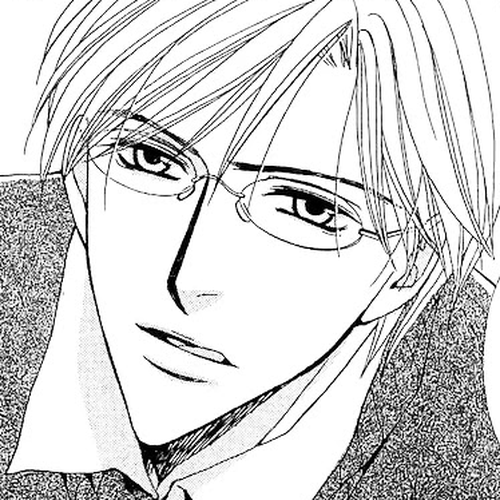 Haitoku wa Amaku Mushibamu Chapter 2 cover