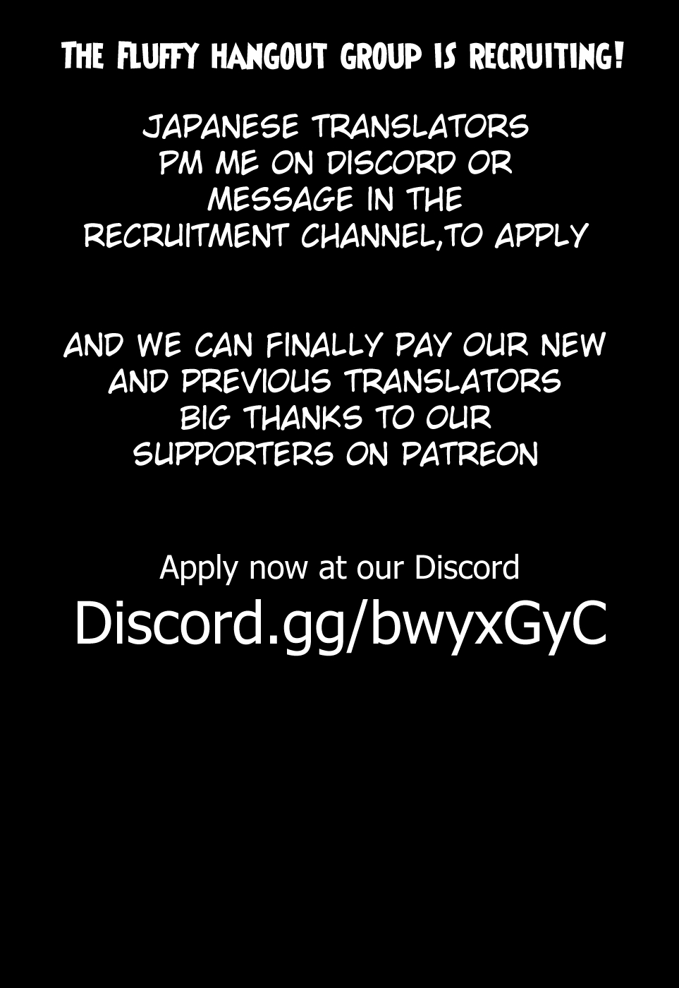 Haiyore! Nyaruko-san Chapter 2 page 34 - Chapter 2: The Cthulhu Mythos