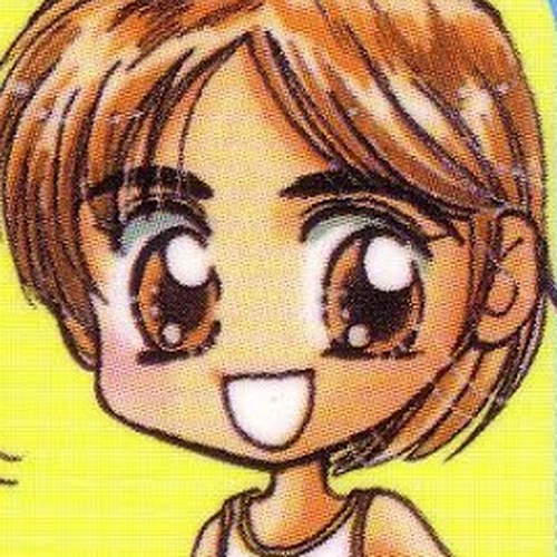 Hajikete B.B. Chapter 2.6: Actors Correspondence Extra Story cover
