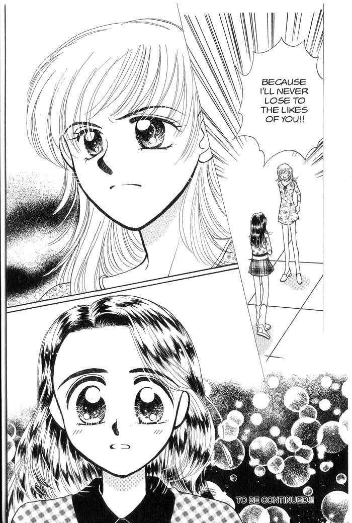 Hajikete B.B. Chapter 2 page 141 - Chapter 2