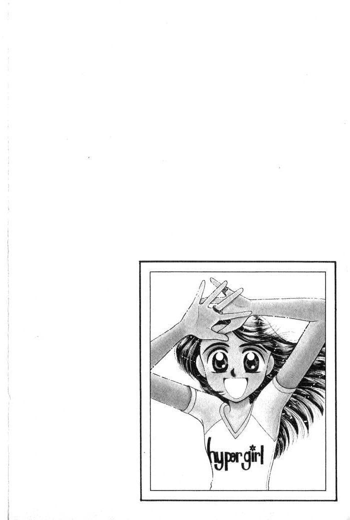 Hajikete B.B. Chapter 2 page 142 - Chapter 2